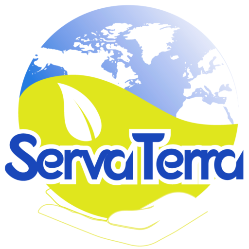 Serva Terra